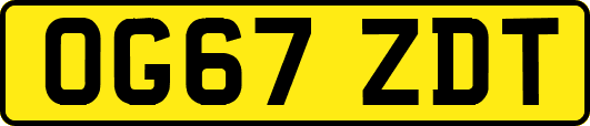 OG67ZDT