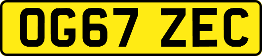 OG67ZEC