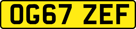 OG67ZEF