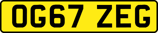 OG67ZEG