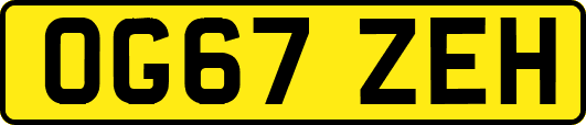 OG67ZEH