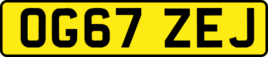 OG67ZEJ
