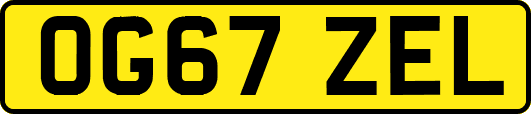 OG67ZEL