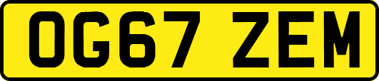 OG67ZEM