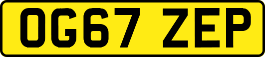 OG67ZEP
