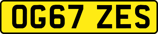 OG67ZES