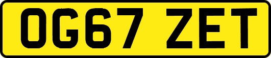 OG67ZET