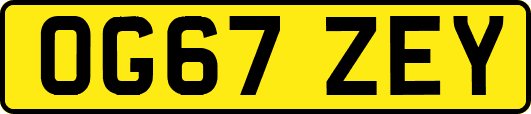 OG67ZEY