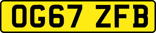 OG67ZFB