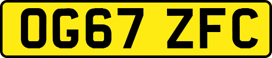 OG67ZFC