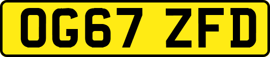 OG67ZFD