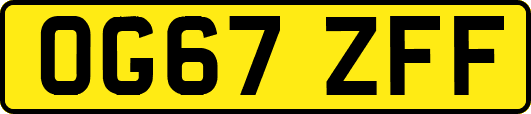 OG67ZFF