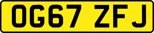 OG67ZFJ