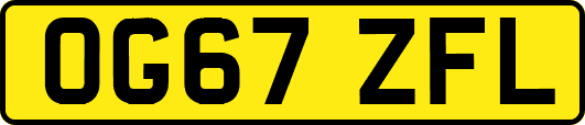 OG67ZFL