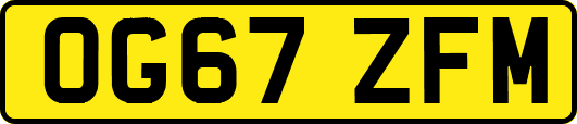 OG67ZFM