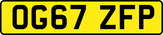 OG67ZFP