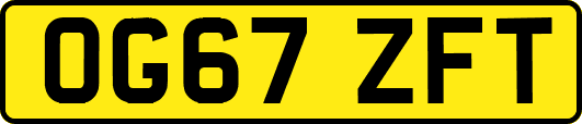 OG67ZFT