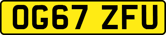 OG67ZFU