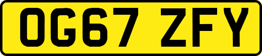 OG67ZFY