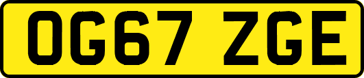 OG67ZGE