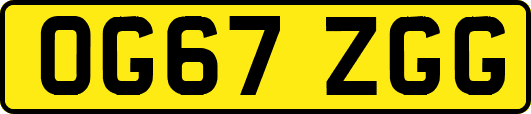 OG67ZGG