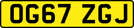 OG67ZGJ