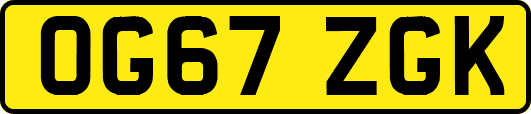 OG67ZGK
