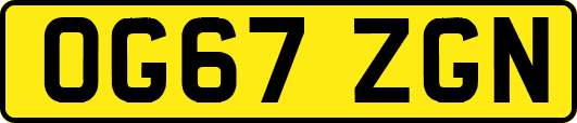 OG67ZGN