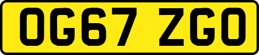 OG67ZGO