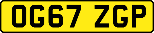 OG67ZGP