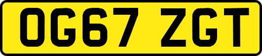 OG67ZGT