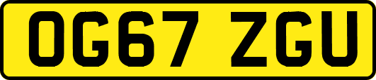 OG67ZGU