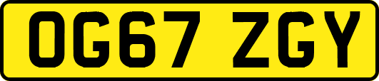 OG67ZGY