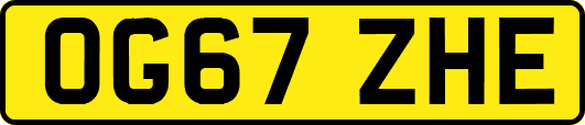 OG67ZHE