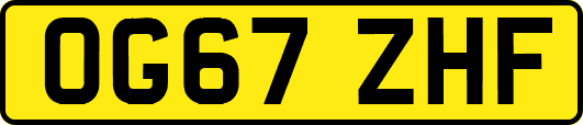 OG67ZHF