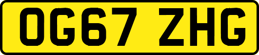 OG67ZHG