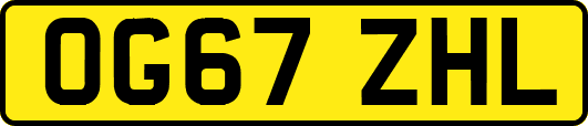 OG67ZHL
