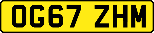 OG67ZHM