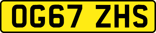 OG67ZHS