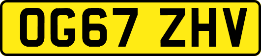 OG67ZHV