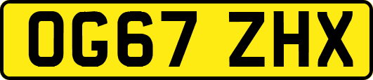 OG67ZHX