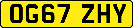 OG67ZHY