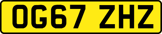 OG67ZHZ