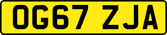 OG67ZJA