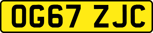 OG67ZJC