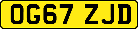 OG67ZJD