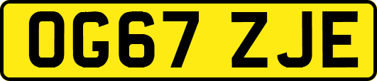 OG67ZJE