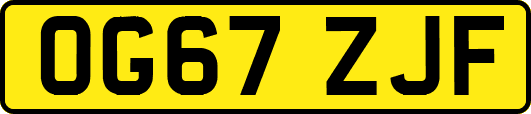 OG67ZJF