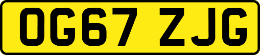 OG67ZJG