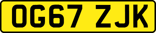 OG67ZJK